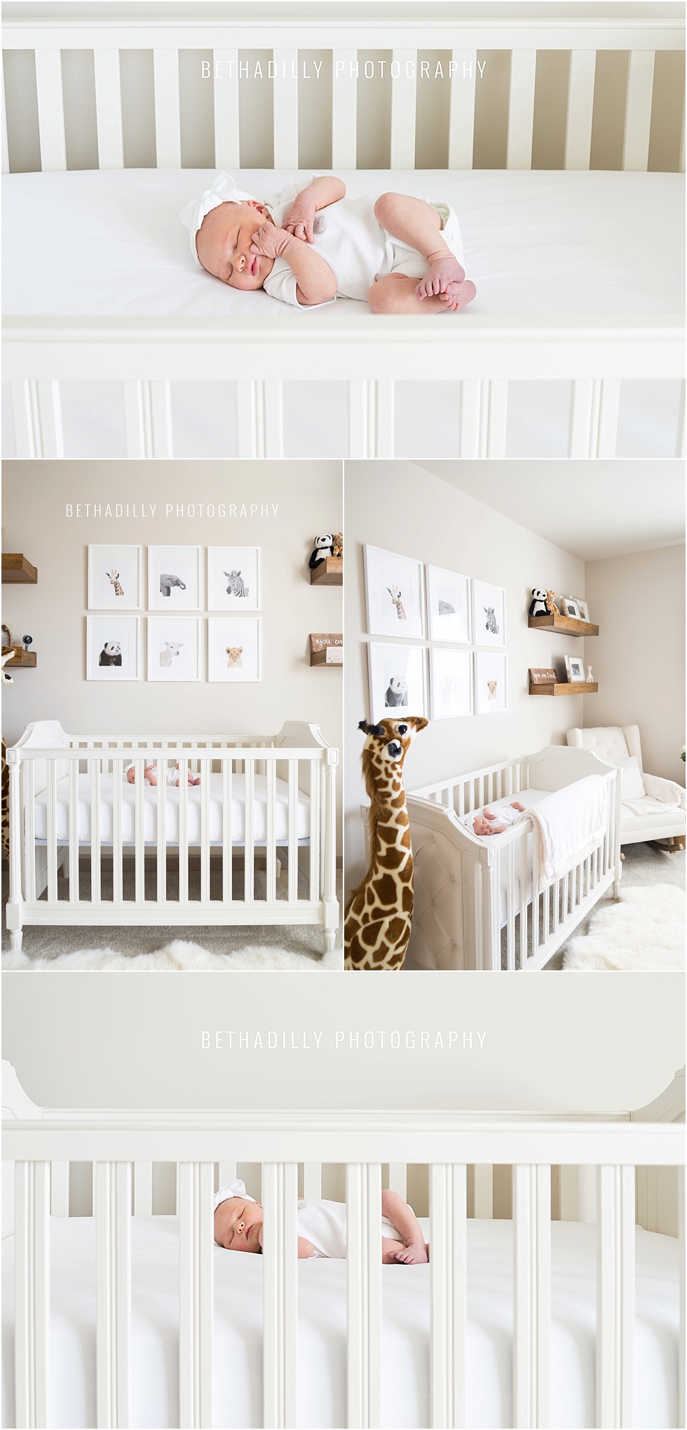 5 Blissful Days | Northern Virginia Lifestyle Newborn Photographer |  bethadilly photography 5 Blissful Days | Northern Virginia Lifestyle Newborn Photographer |  bethadilly photography